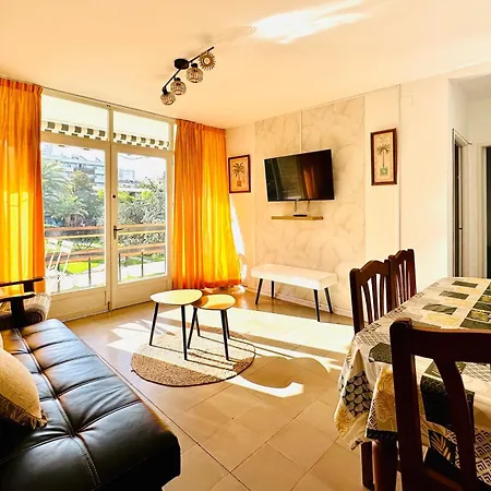 Book Menorca Salou